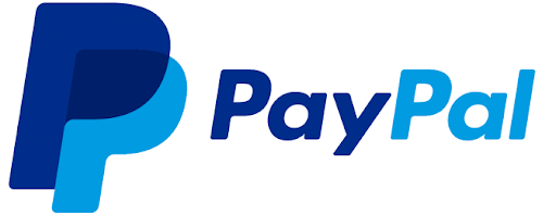 pay with paypal - Misfits Store